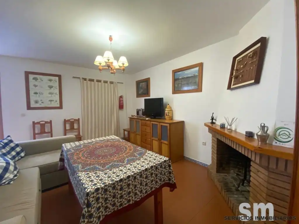Casa en venta en Grazalema, imagen 2