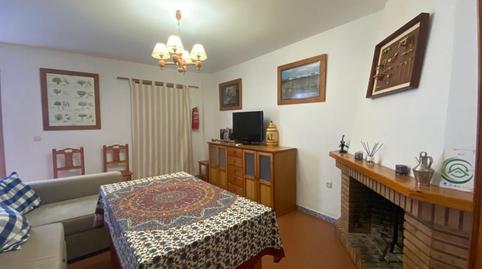 Foto 2 von Haus oder Chalet zum Verkauf in Grazalema, Cádiz