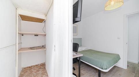 Foto 4 de Apartament per a compartir a Benalúa, Alicante / Alacant