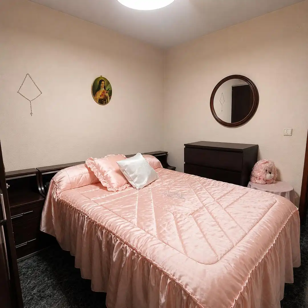Appartamento con terrazza in vendita a Centro, imagen 12
