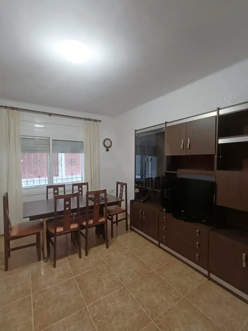Flat for sale in L'Ametlla de Mar pueblo