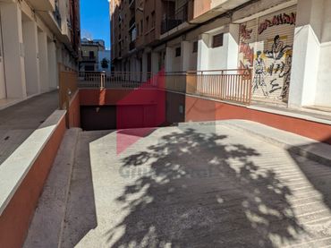 Individual en venda a Carrer de Güell i Mercader