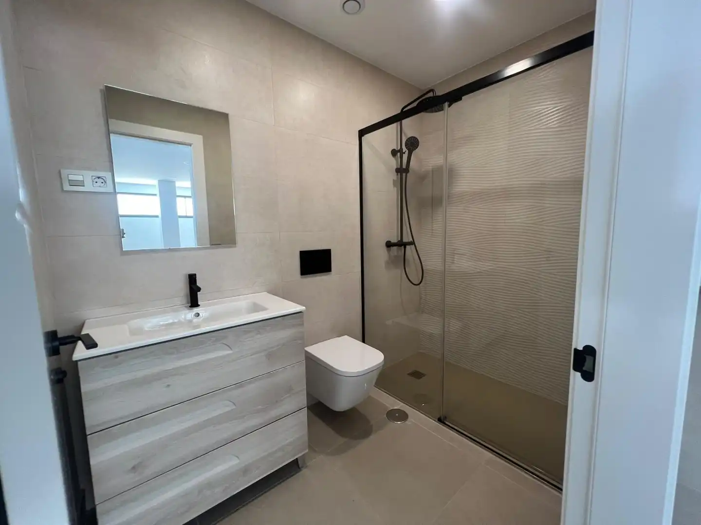 Villa avec piscine à vendre à Calle Apero, imagen 14