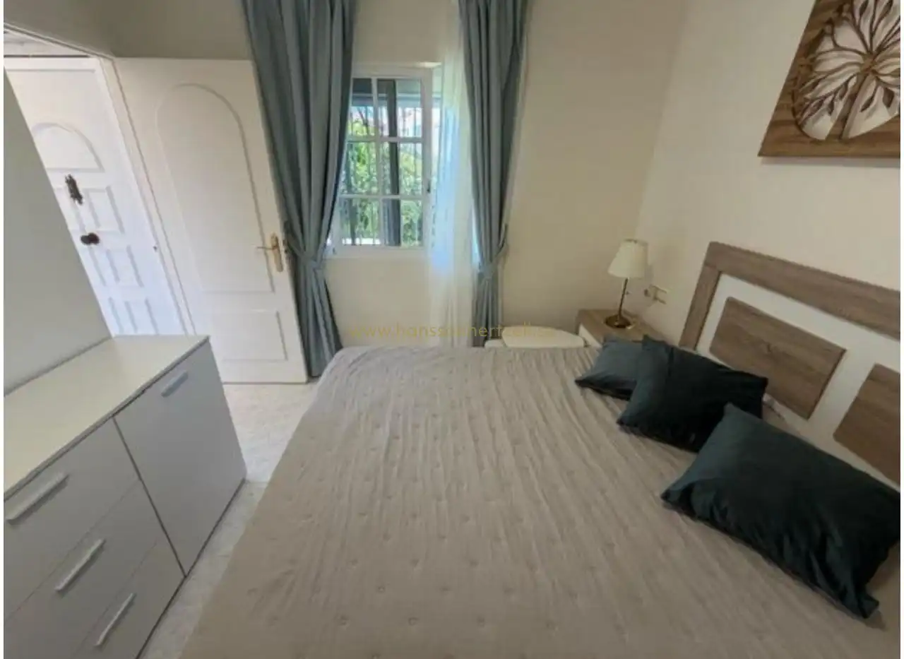 Apartment for sale in Orihuela Costa, imagen 10