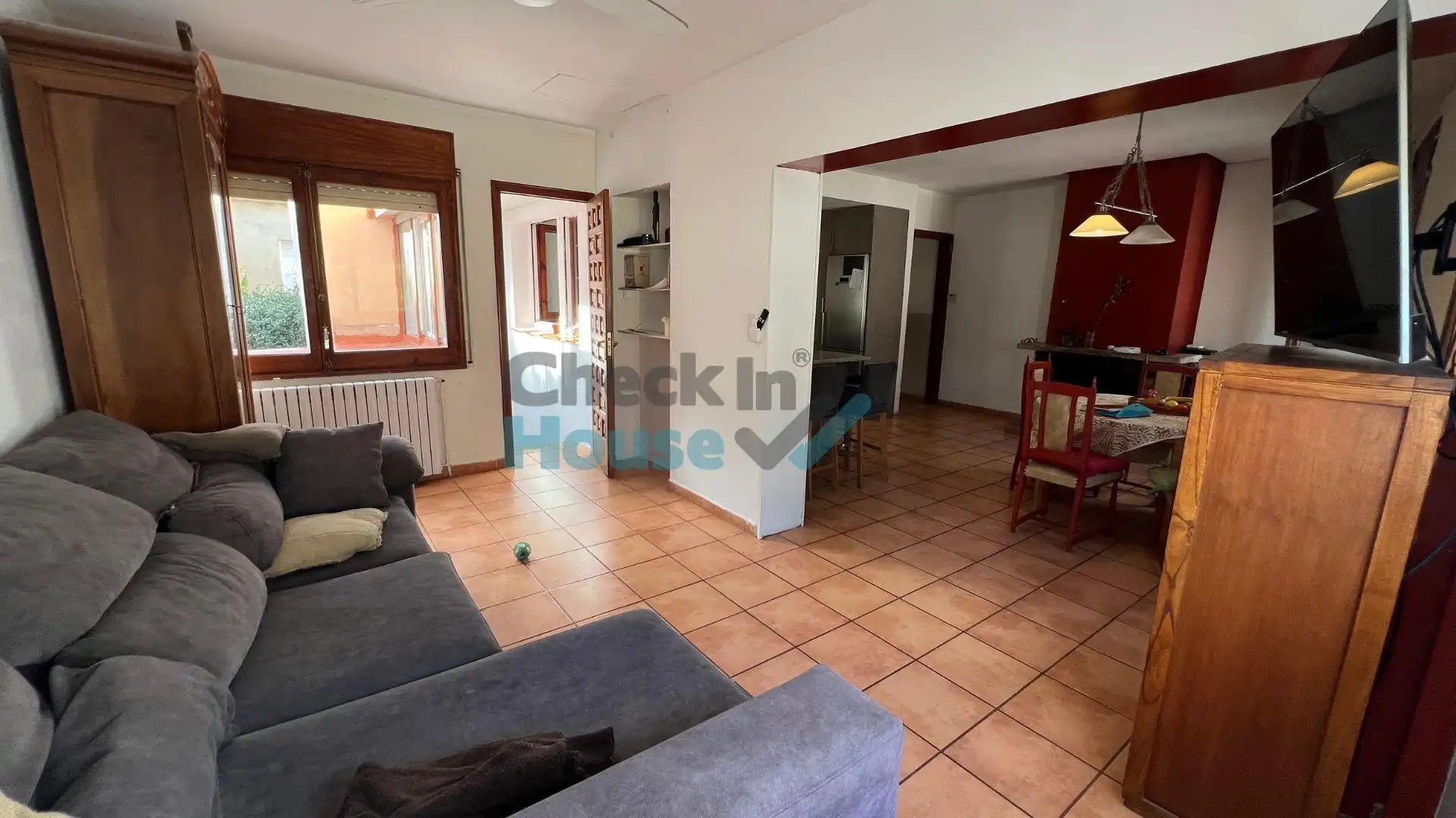 Detached homes for sale in Carrer d'Oviedo, Tueda