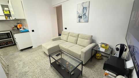 Foto 2 de Pis en venda a Passatge de Francesc Layret, Riera, Cornellà de Llobregat