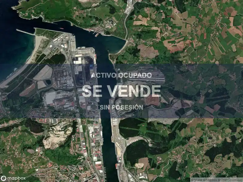 Pis en venda a Llaranes