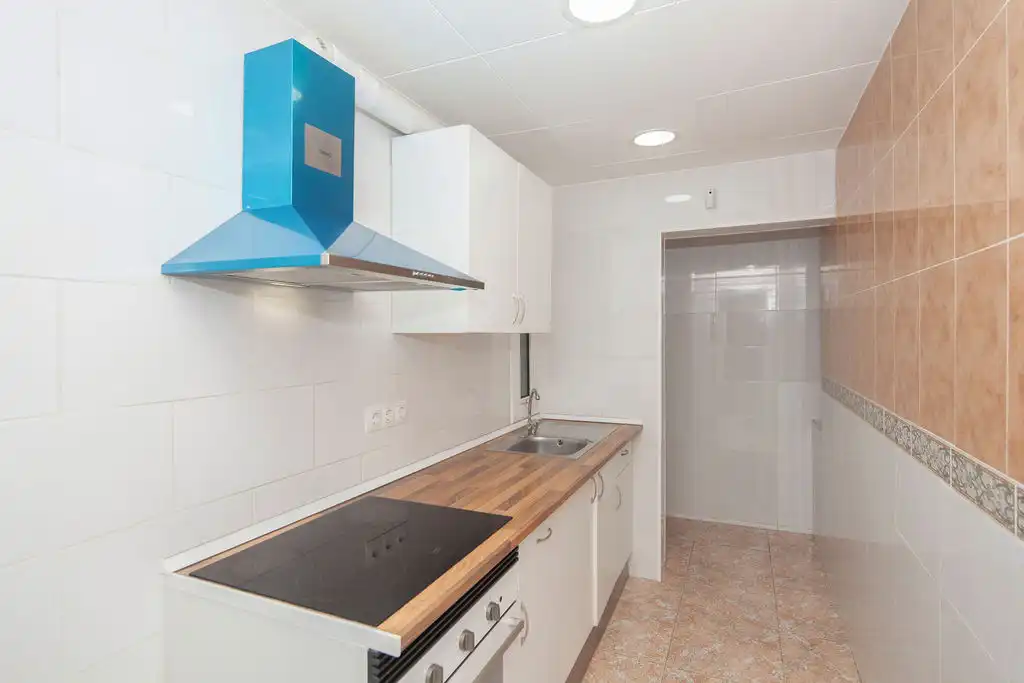 Piso en venta en C/ Verge de Montserrat, imagen 11