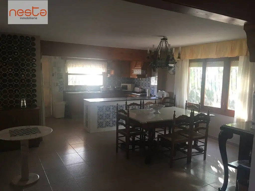 Maison avec piscine à vendre à Pedanías Sur, imagen 37