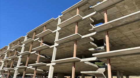 Photo 2 of Apartment for sale in Ronda Nord, 25-3, -1, Vilartagues - Tueda de Dalt, Sant Feliu de Guíxols