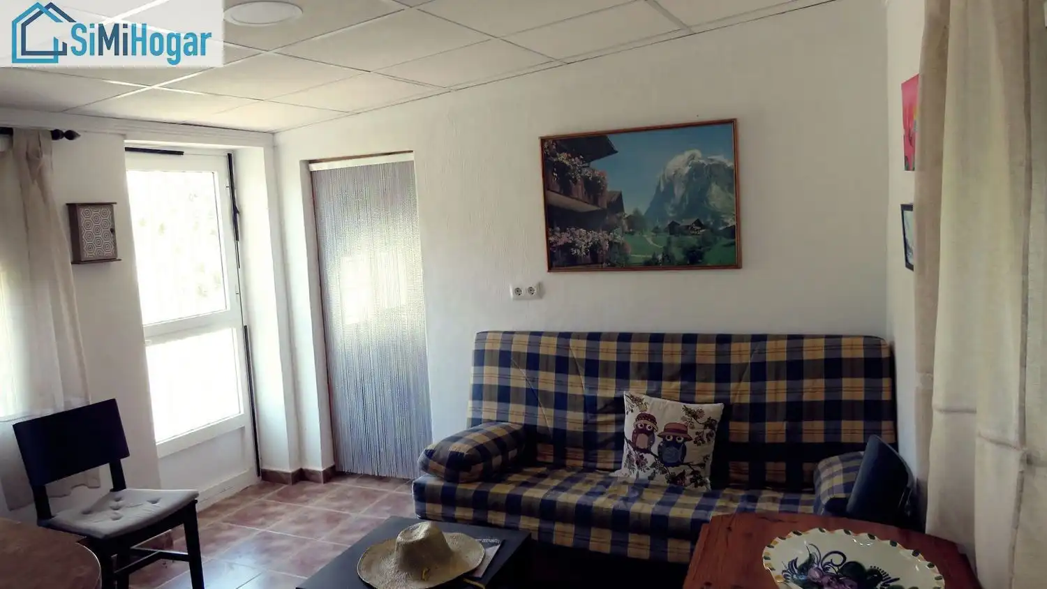 Casa o chalet en venta en Atamaria, 1, La Manga Club