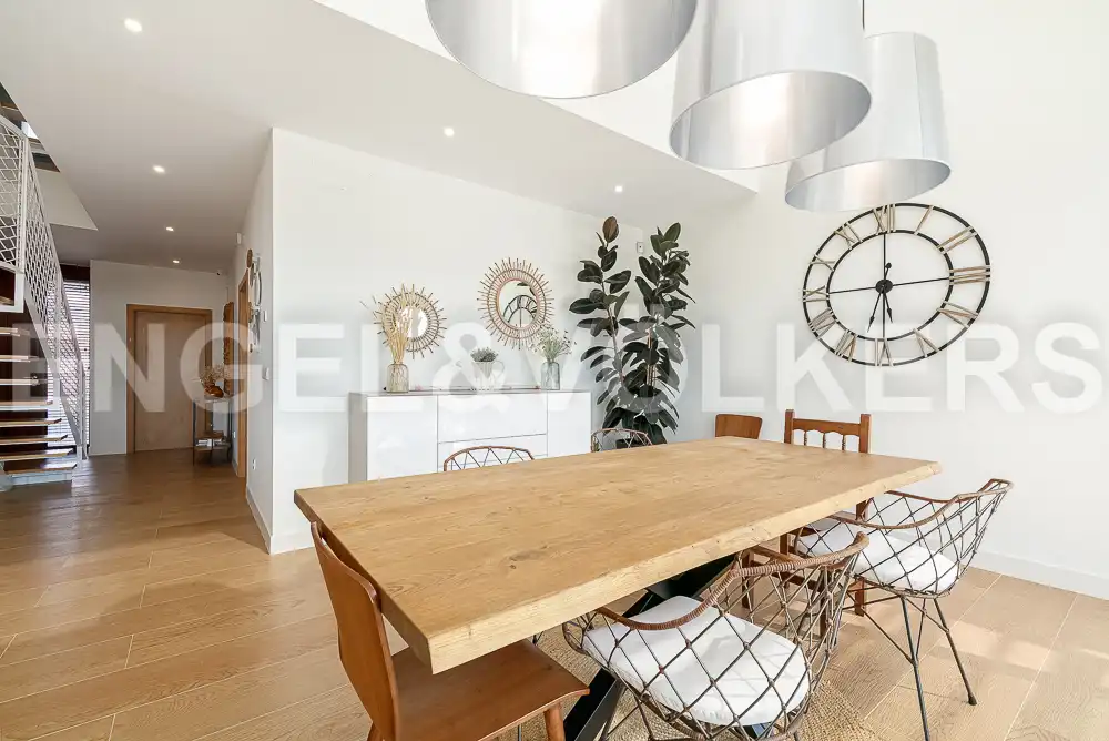 Casa en venta en Coruxo - Oia - Saiáns, imagen 21