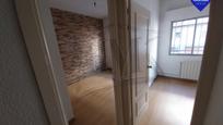 Flat for sale in Alcobendas  with Heating, Parquet flooring and Storage room