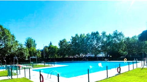 Foto 5 de Pis en venda a Fuenlabrada II - El Molino, Fuenlabrada