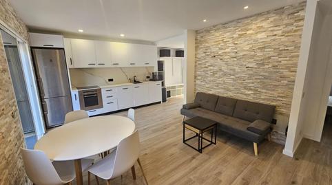 Photo 2 of Attic for sale in El Bosque, Chiva