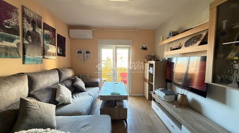 Foto 4 de Pis en venda a Pinar del Rey, Madrid Capital