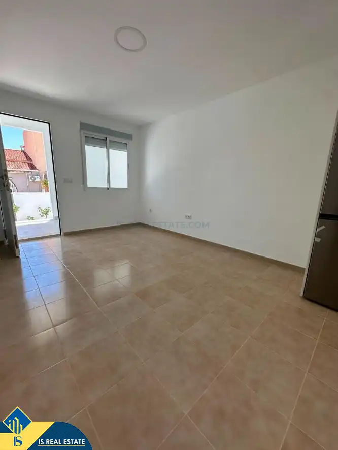 Casa con giardino in vendita a Zona Carrefour - Urbanizaciones, imagen 3