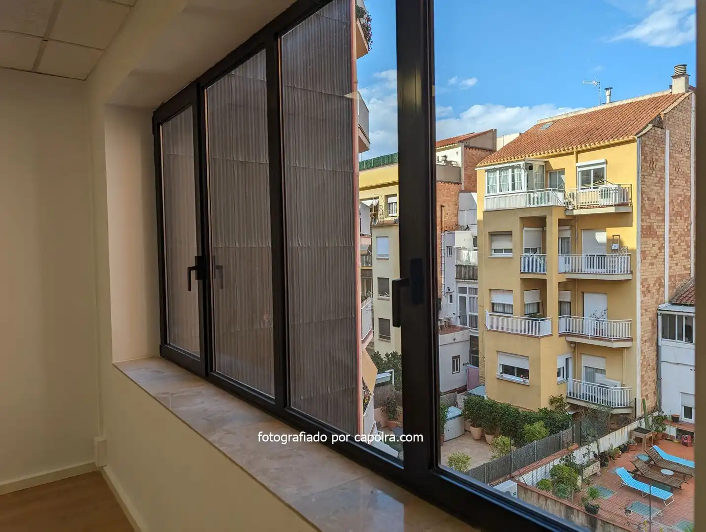 Office for rent in Barcelona, Barcelona