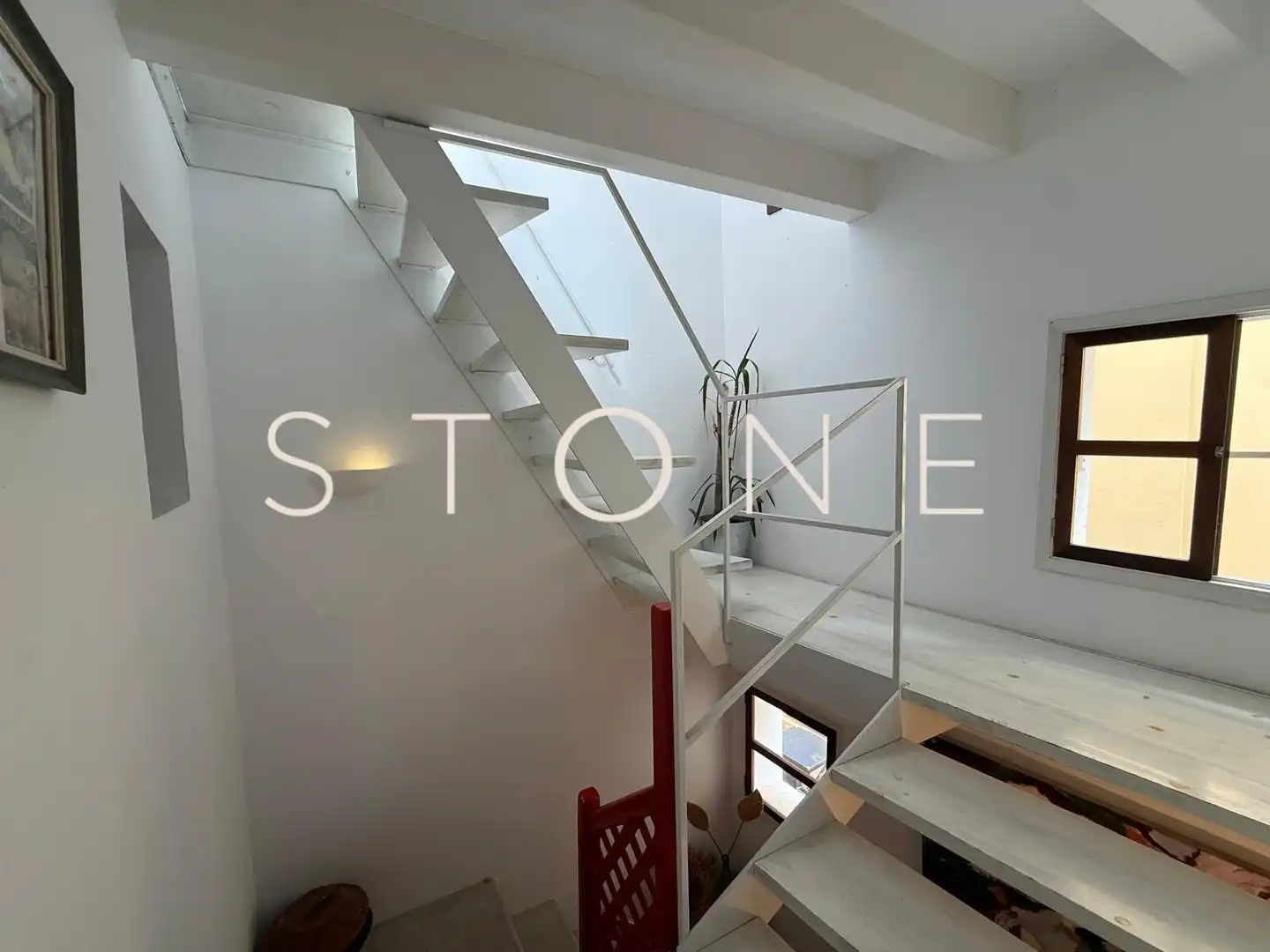 Houses for sale in Maó - Mahón, Illes Balears
