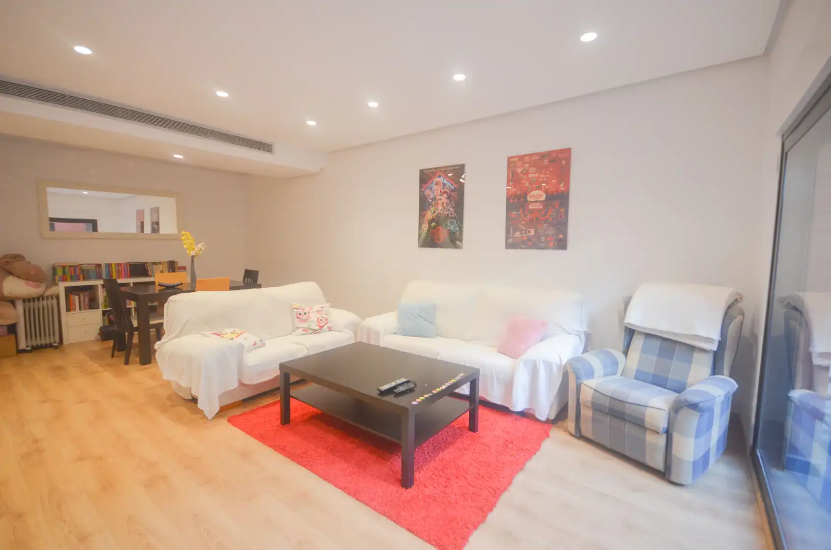 Casa o chalet en venta en Altorreal - El Chorrico
