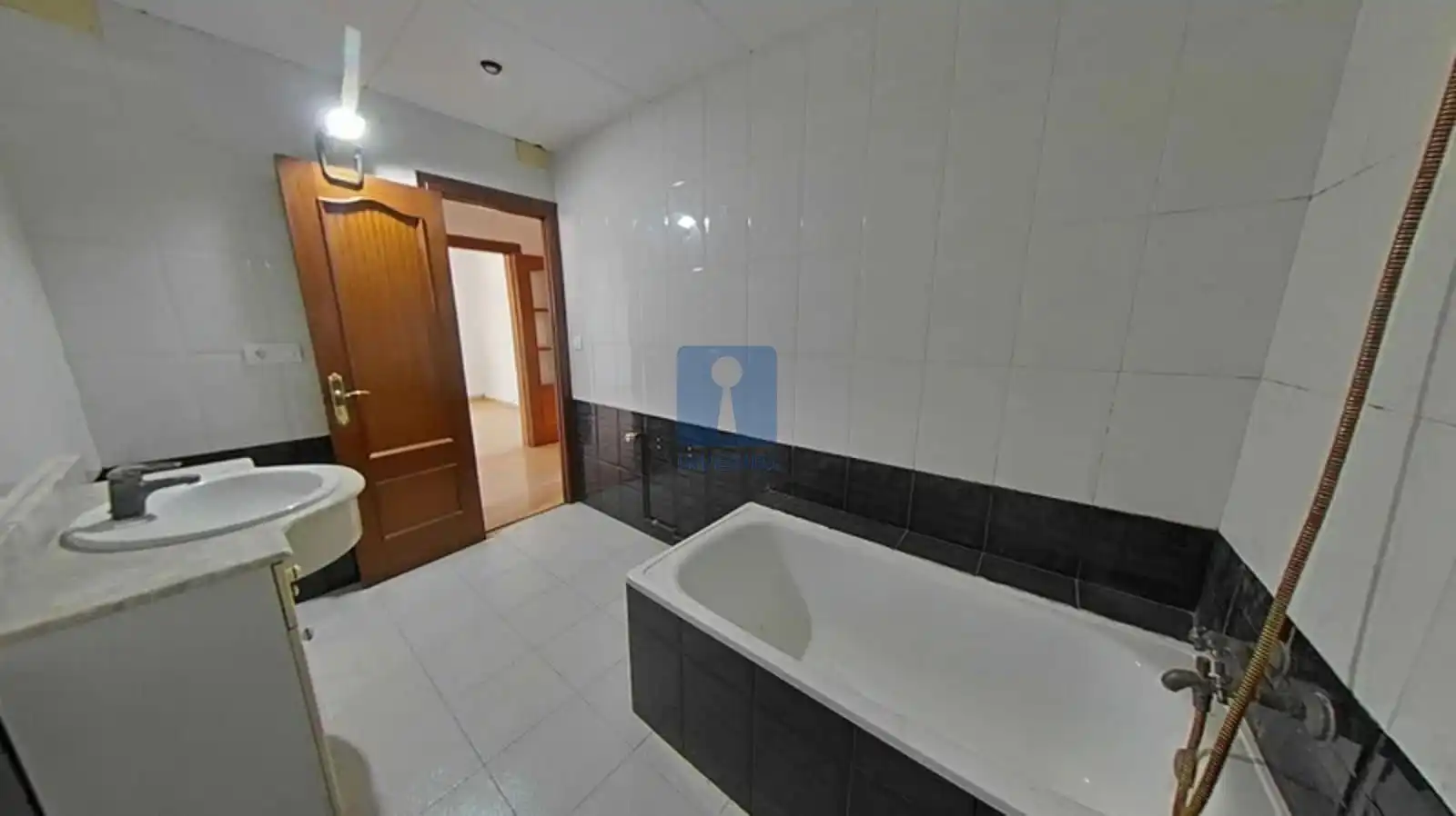 Appartement à vendre à Cami Ral, imagen 23