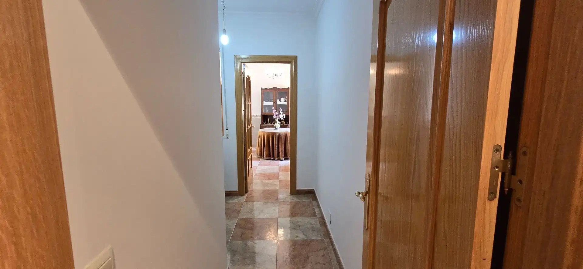 Casa en venda a Calzada de Calatrava, imagen 72