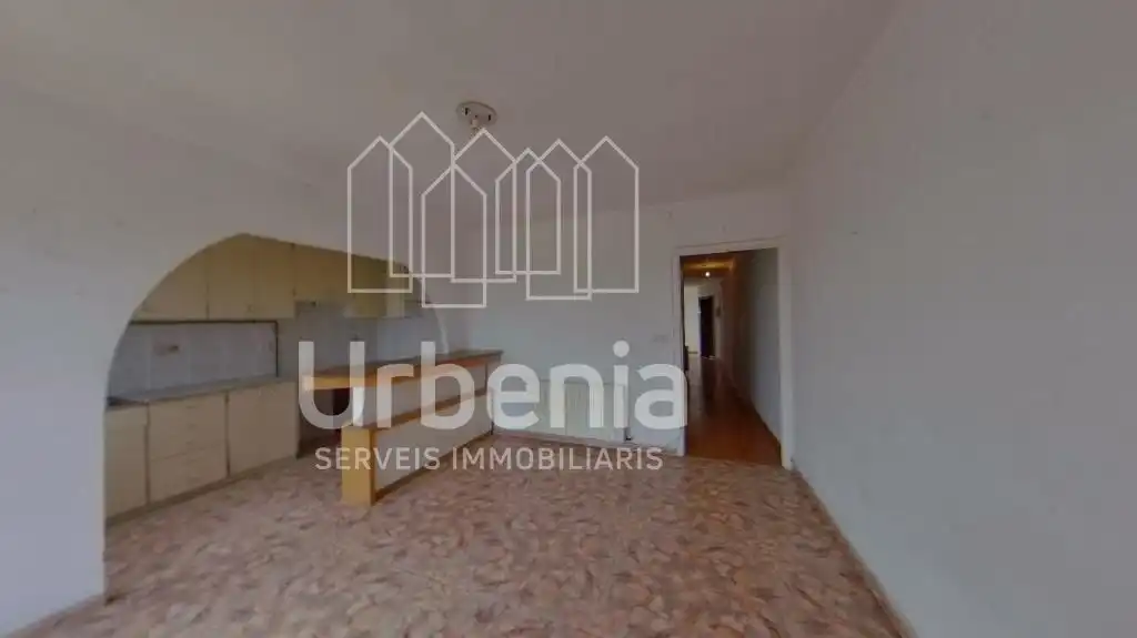 Attique à vendre à Valencia, imagen 3