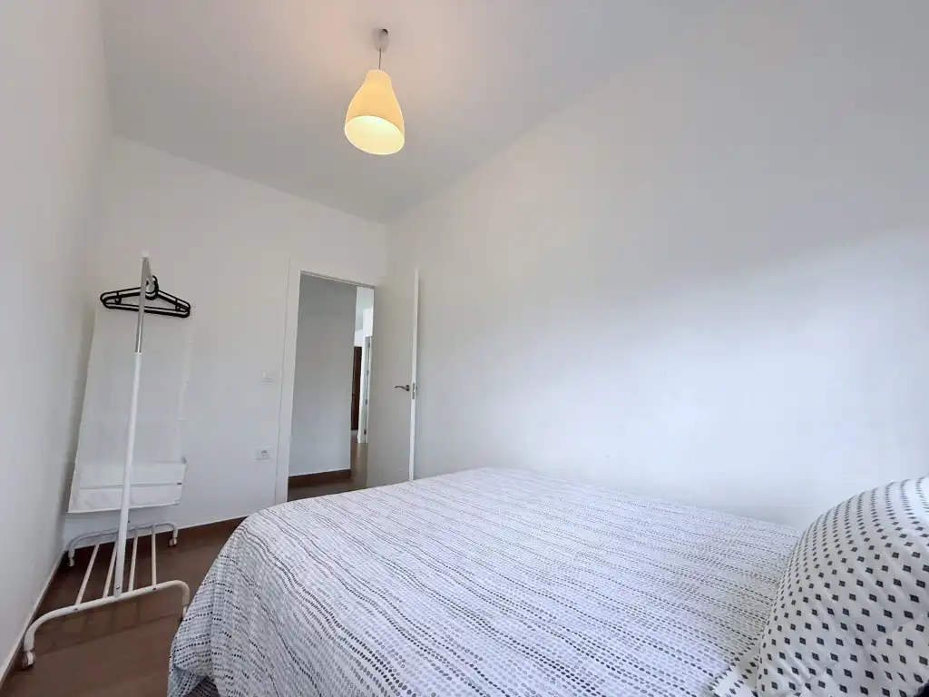Residencial en venda a Diseminados Dehesilla(Huertas Extr)La, Andújar