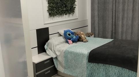 Foto 4 de Dúplex en venta en Cereza, Zofio,  Madrid Capital