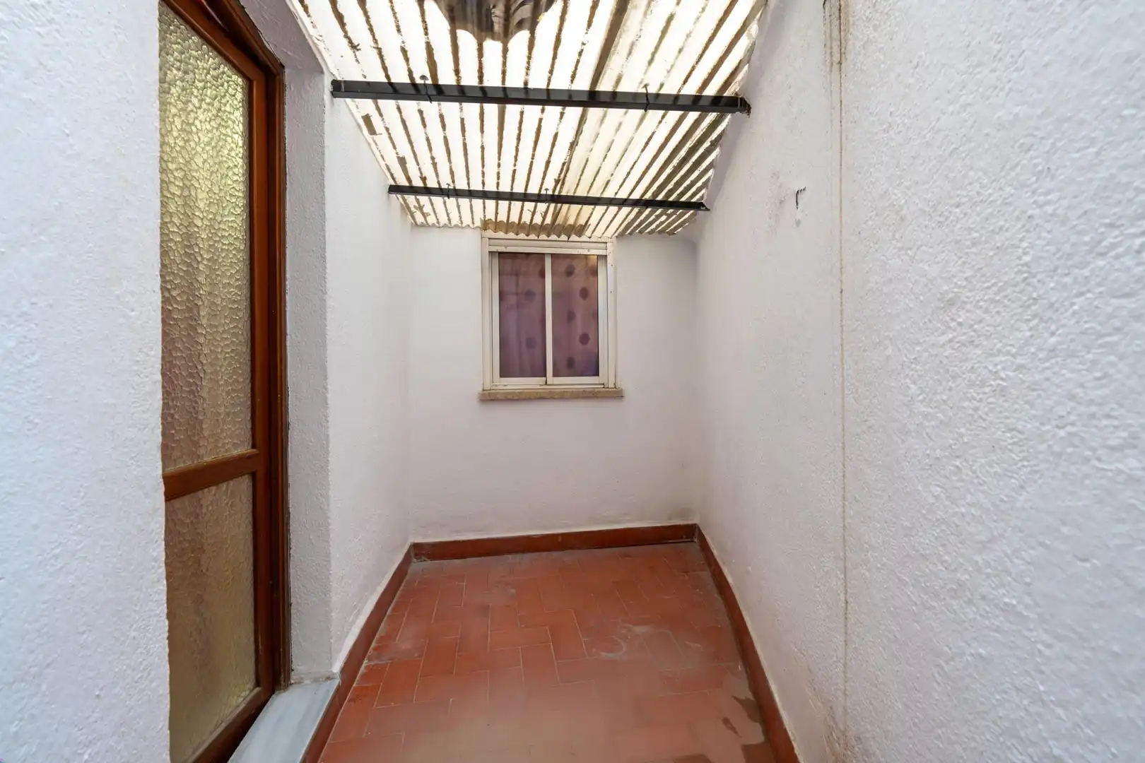 Flat with lift for sale in Plaza Plaza Pavía, imagen 14