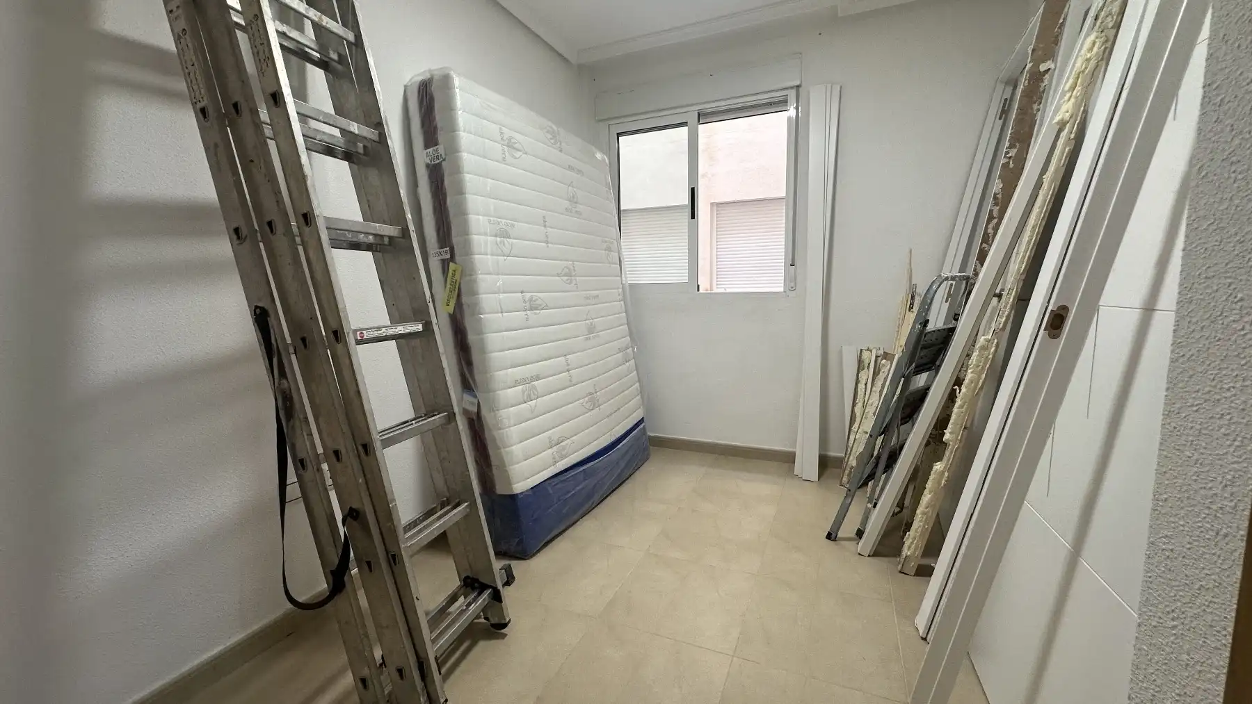 Apartment mit Aufzug zum Verkauf in Centro, imagen 17