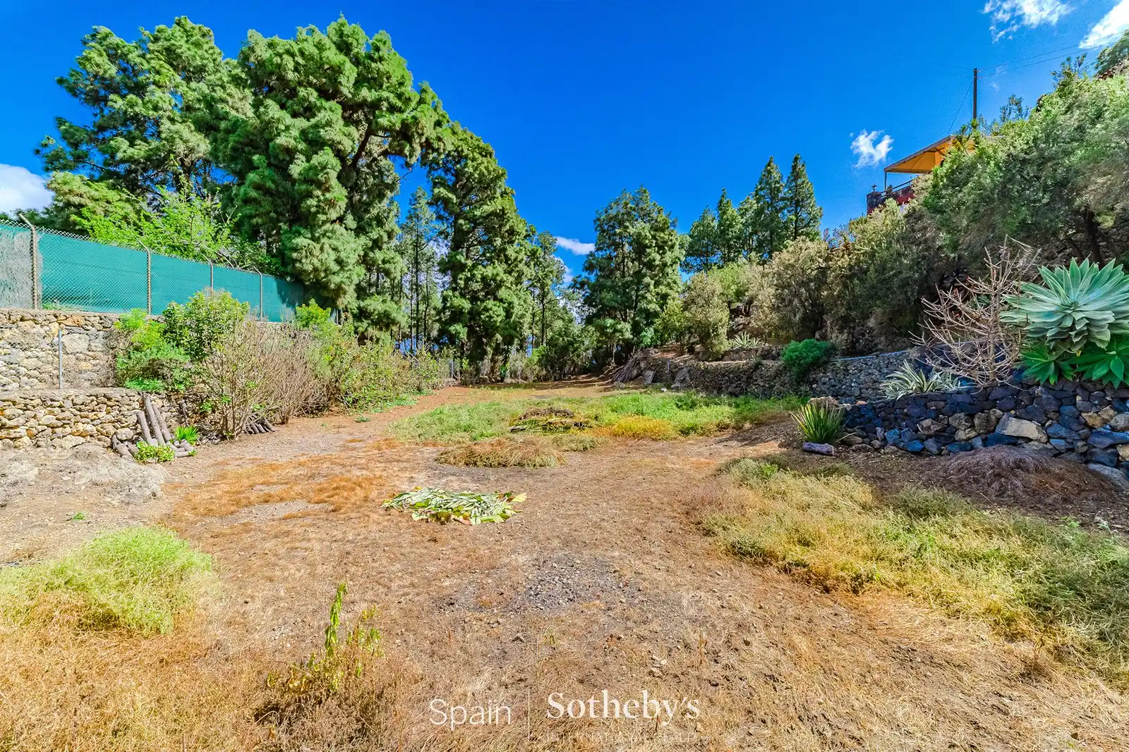 Lands and plots for sale in Caserío de Redondo, imagen 37