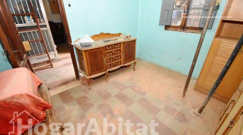 Foto 4 de Casa o xalet en venda a Calle San Isidro, Nules, Castellón