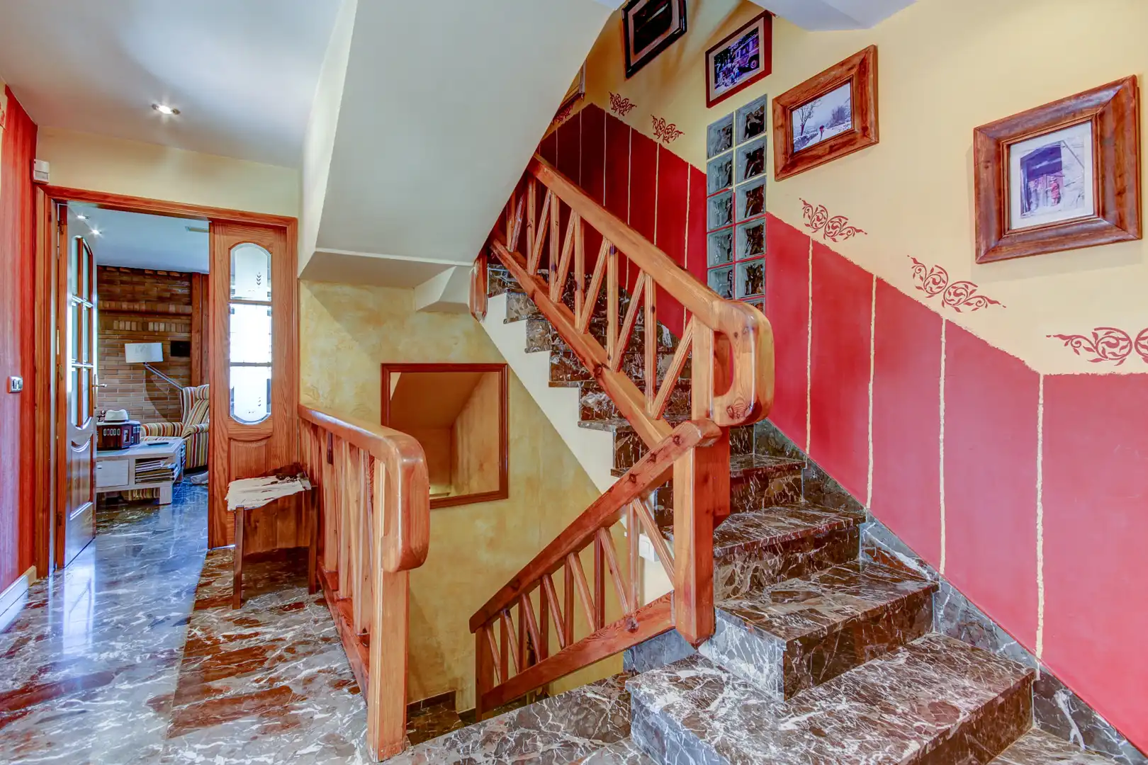 Detached house with terrace for sale in Camí Can Sadurní 40, imagen 23