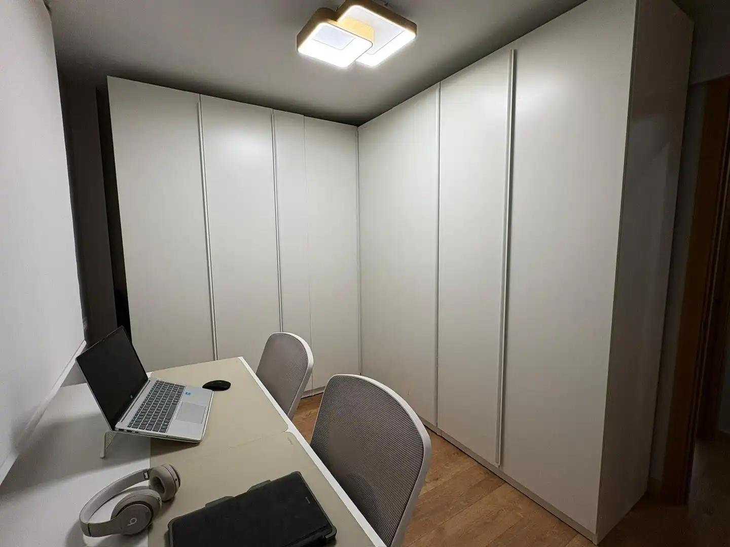 Wohnung zum Verkauf in Santurtzi  mit Heizung, Möbliert und Ofen
