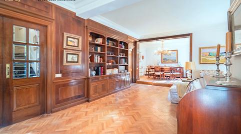 Photo 3 of House or chalet for sale in Carrer de Pérez Dolz, 12, Zona Avenida del Mar, Castellón