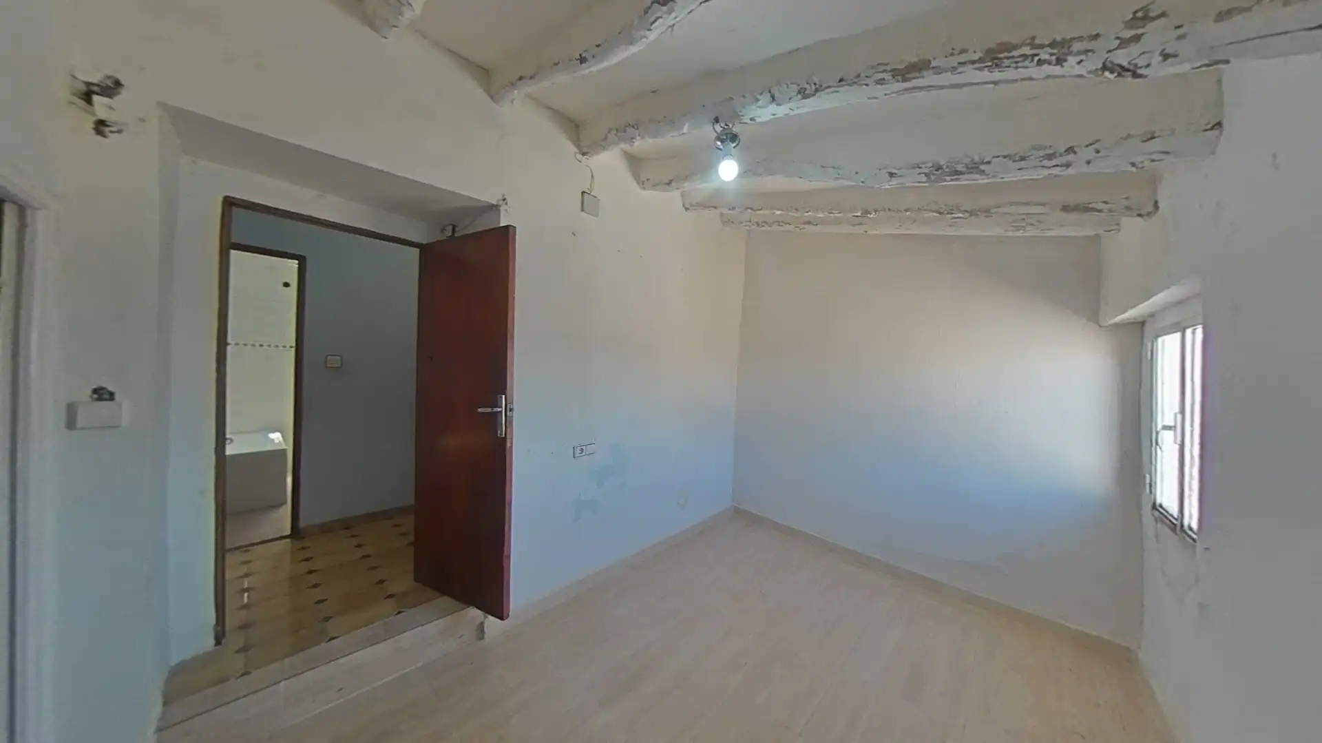 Casa o xalet en venda a San Bartolome, Martos