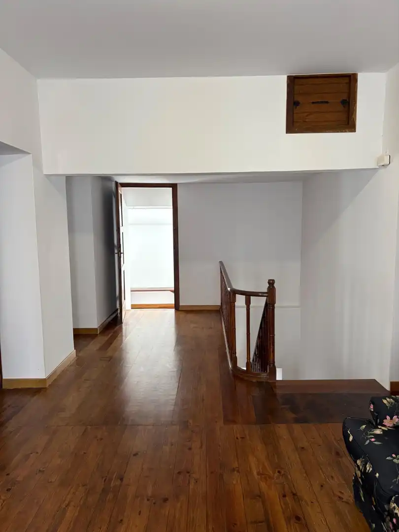 Houses for sale in Calle Calle Maleguas, Tapia de Casariego