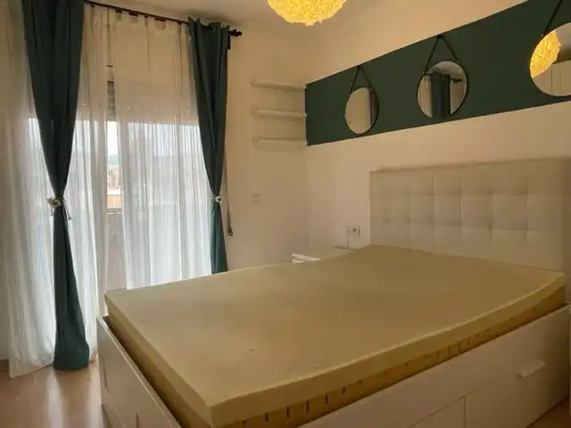 Habitación de Piso en venta en Sant Andreu de la Barca con Aire acondicionado, Parquet y Terraza