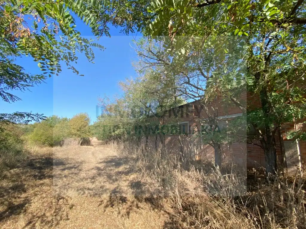 Country house for sale in Calle Salellas, imagen 34