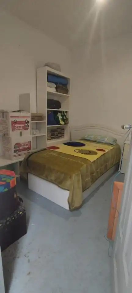 Habitación de Casa o chalet en venta en Guía de Isora