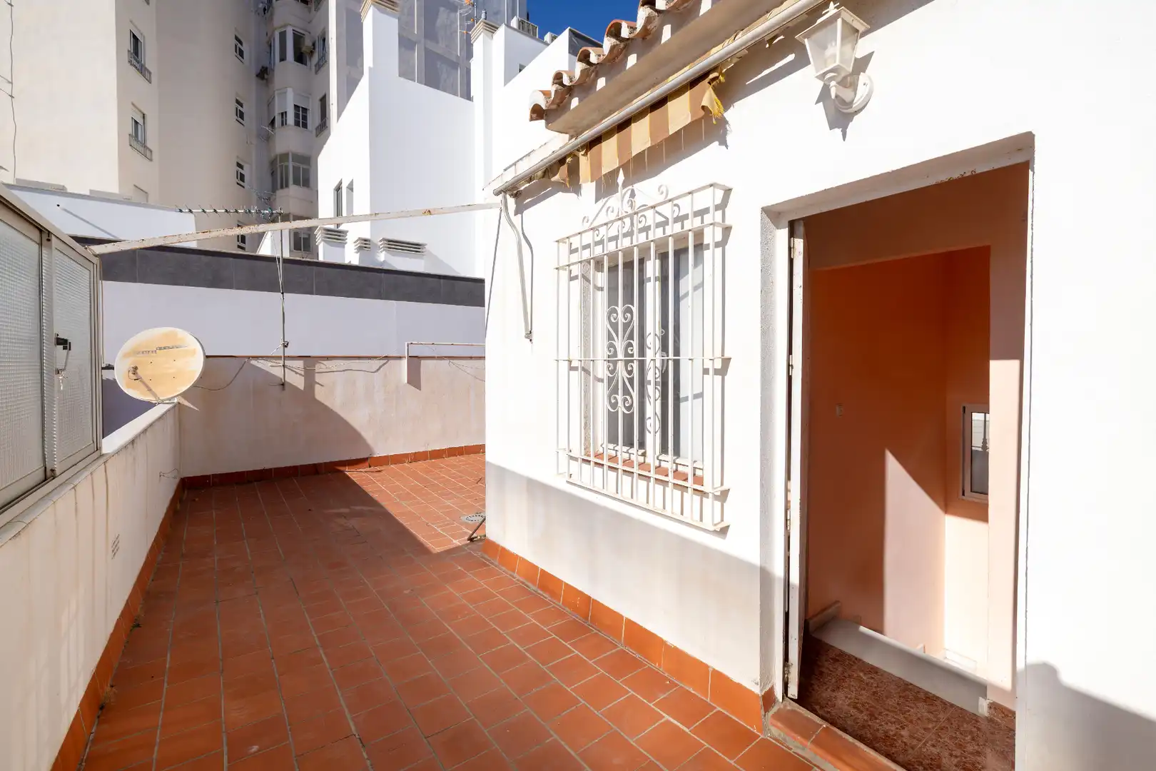 Casa en venta en Centro, imagen 38