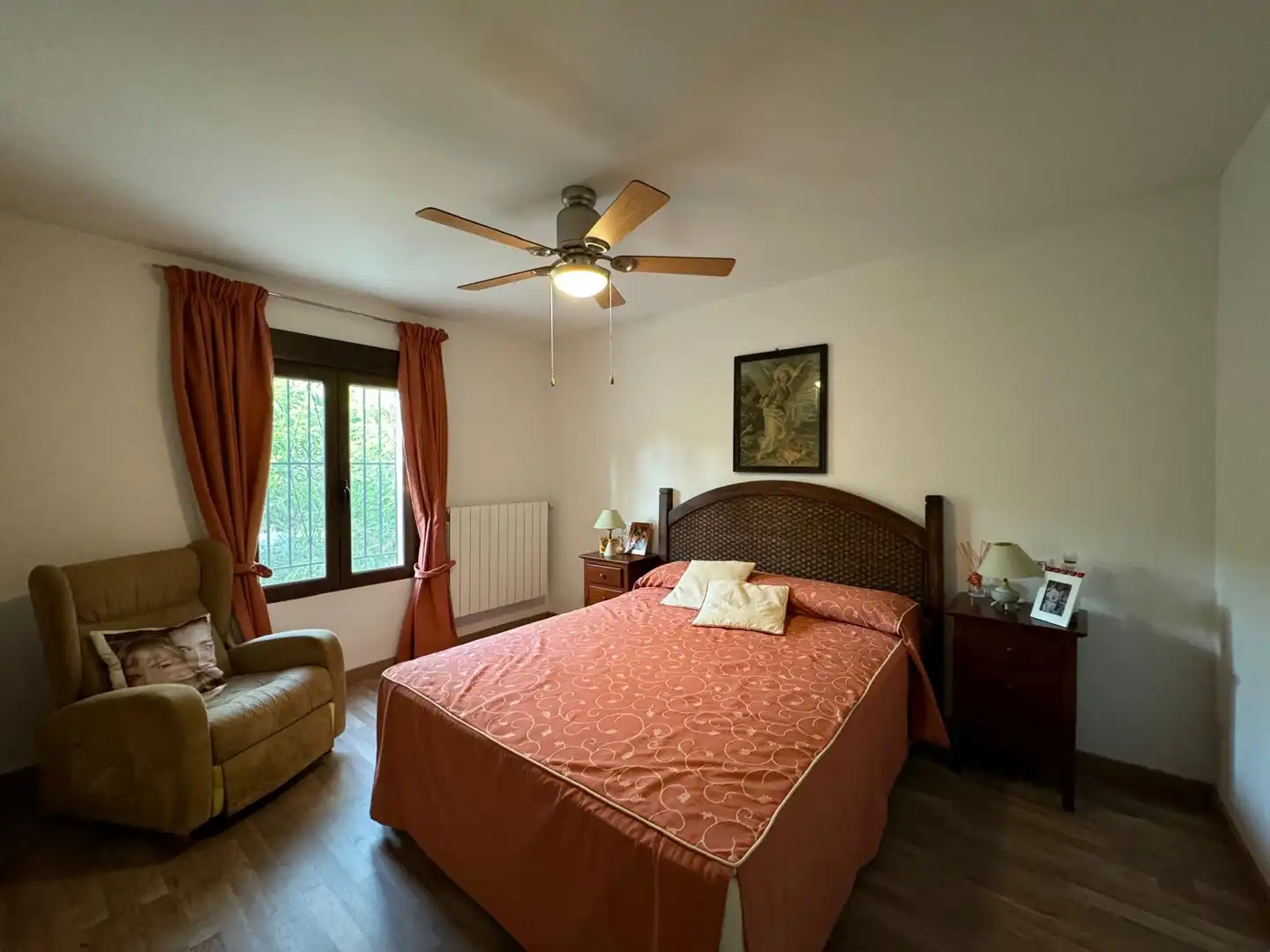 Maison à vendre à Ctra. Circunvalación - La Magdalena, imagen 27