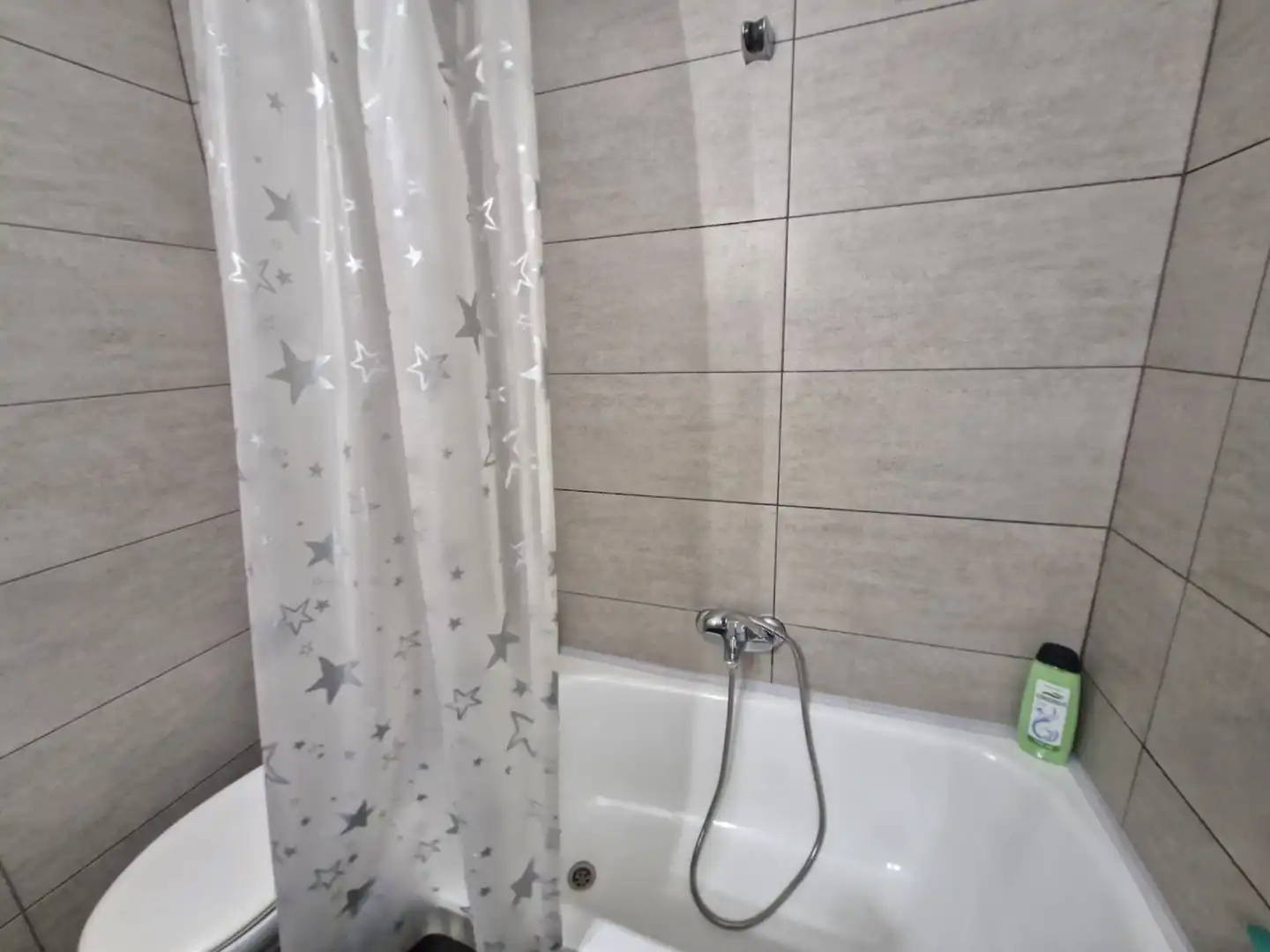 Wohnung zum Verkauf in Centro- San Felipe - Huerta Fava, imagen 30