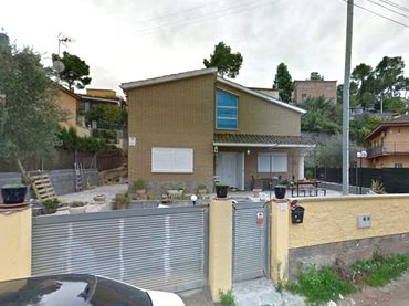 Casa en venta en Vacarisses