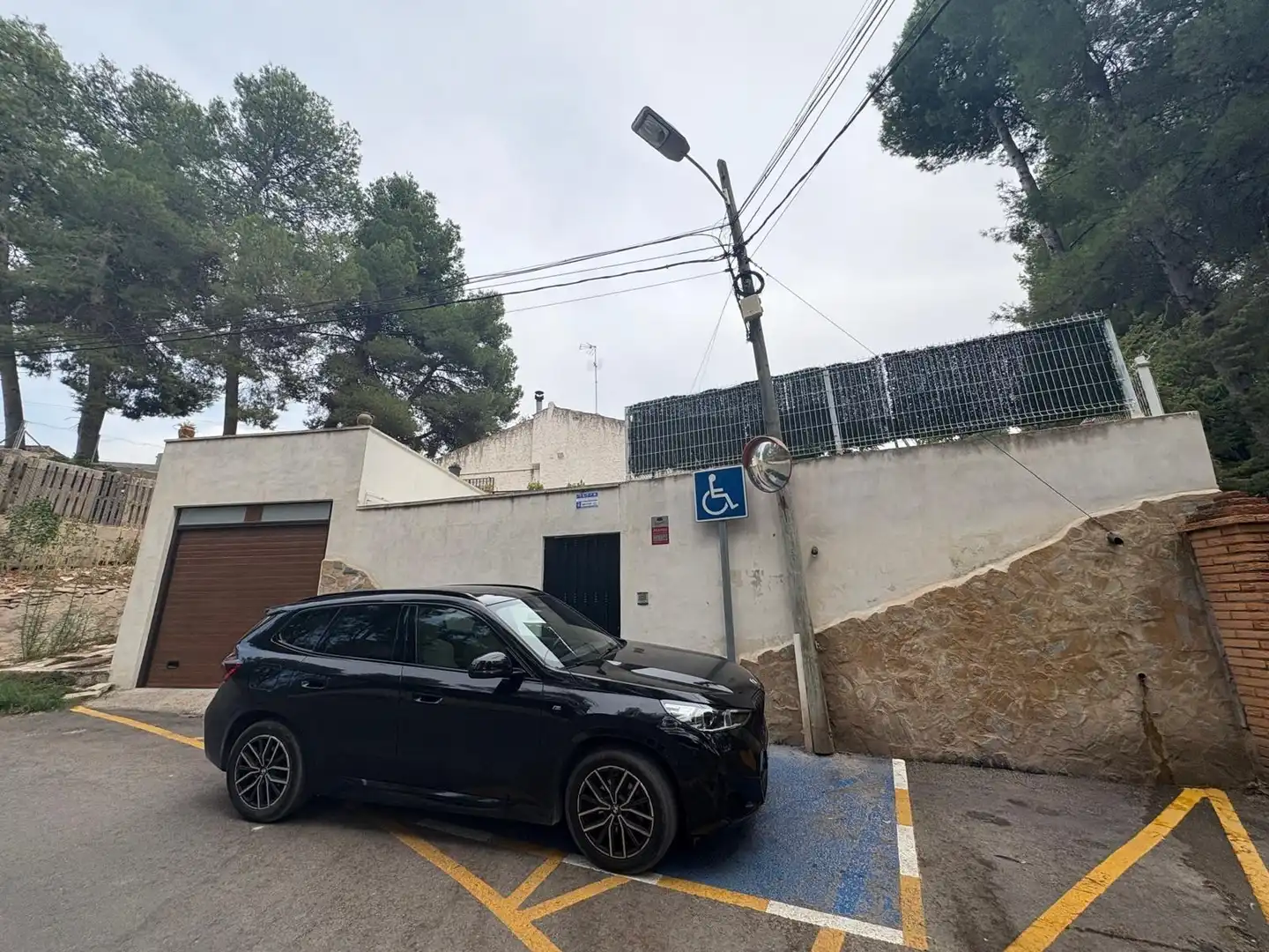 Villa con piscina in vendita a Calle PARAJE FUENTECICAS 142, imagen 25