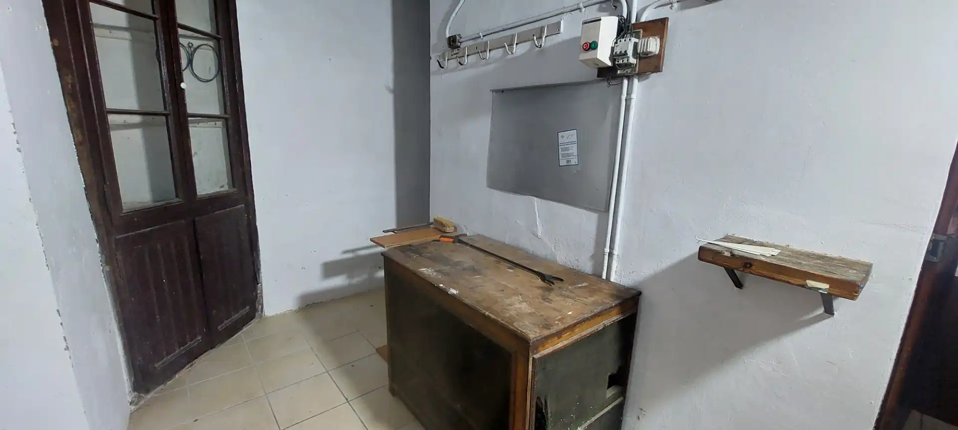 Casa en venda a Vallgorguina, imagen 15