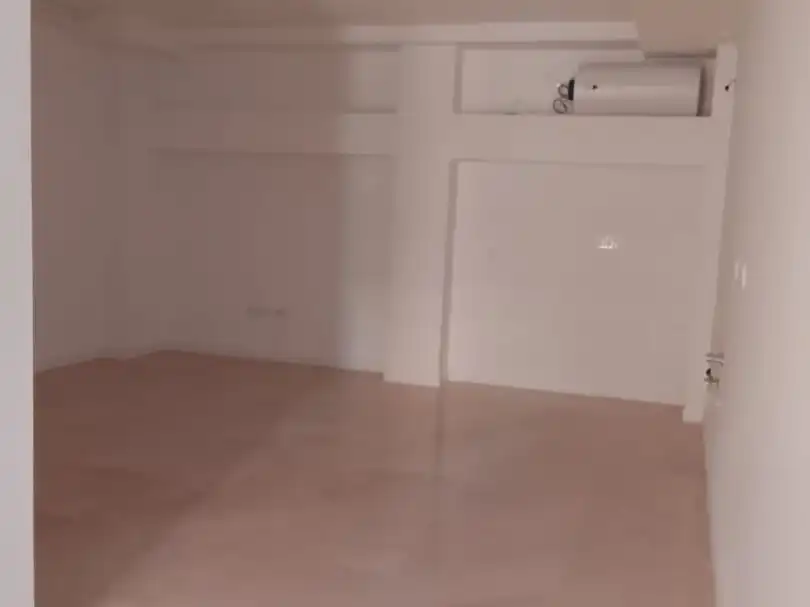 Wohnung zum Verkauf in Calle Largo Caballero 1, imagen 5