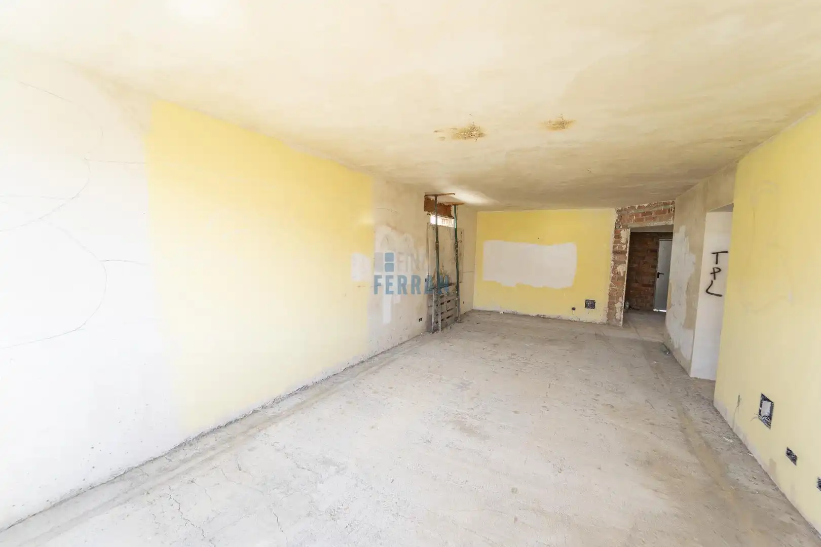 Houses for sale in El Vendrell  with Air Conditioner, Terrace and Balcony