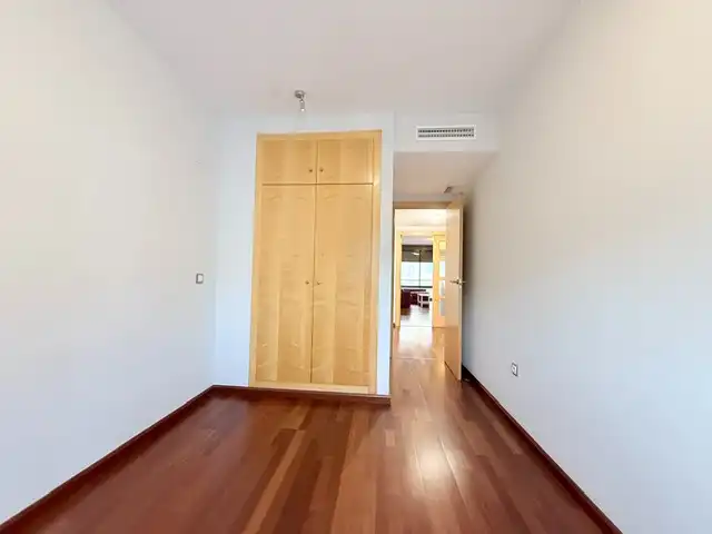 Flat with lift for sale in Avinguda del Cardenal Costa 25, imagen 31
